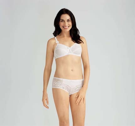 Mastectomy Products