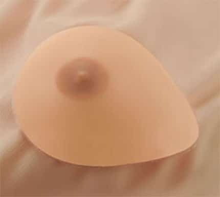 Breast Prosthesis