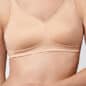 MARLENA WIRE-FREE MASTECTOMY BRA