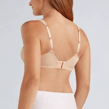 Amoena 2167 Marlena Wire-free Mastectomy Bra