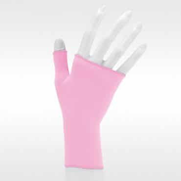 Juzo Soft Seamless Gauntlets & Gloves