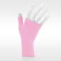 Juzo Soft Seamless Gauntlets & Gloves