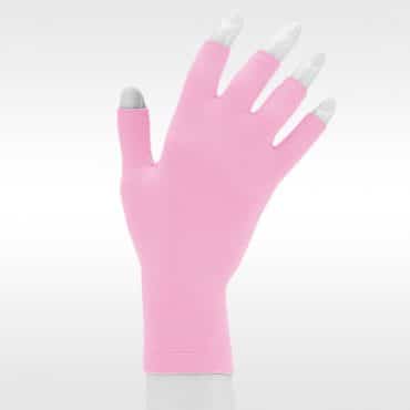 Juzo Soft Seamless Gauntlets & Gloves