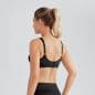 Power Sports Bra