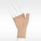 Soft Gauntlet Beige