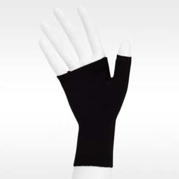 Juzo Soft Seamless Gauntlets & Gloves