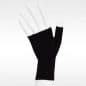 Juzo Soft Seamless Gauntlets & Gloves