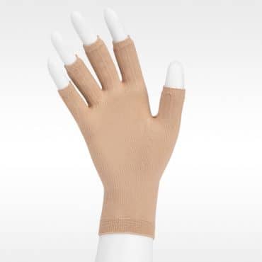 Juzo Soft Seamless Gauntlets & Gloves