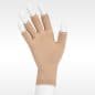 Juzo Soft Seamless Gauntlets & Gloves