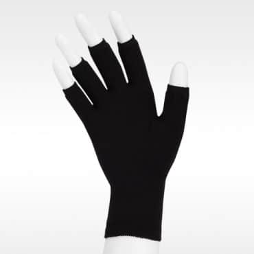 Juzo Soft Seamless Gauntlets & Gloves