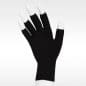 Juzo Soft Seamless Gauntlets & Gloves
