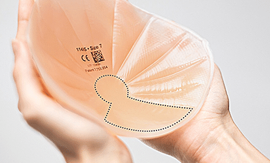 Best Breast Forms