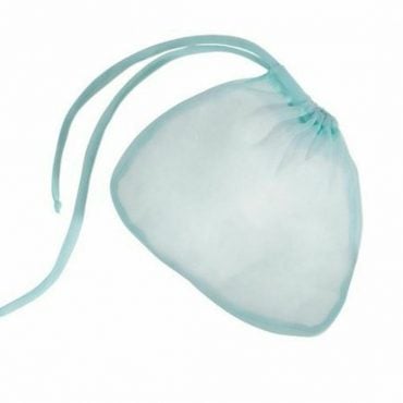 Buy Amoena Cotton Breast Prosthesis Form Covers for 2S & 3S