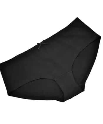 AMERICAN BREAST CARE PANTY - ABC410