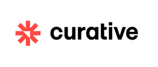 Curative
