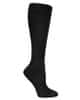 Compression stockings