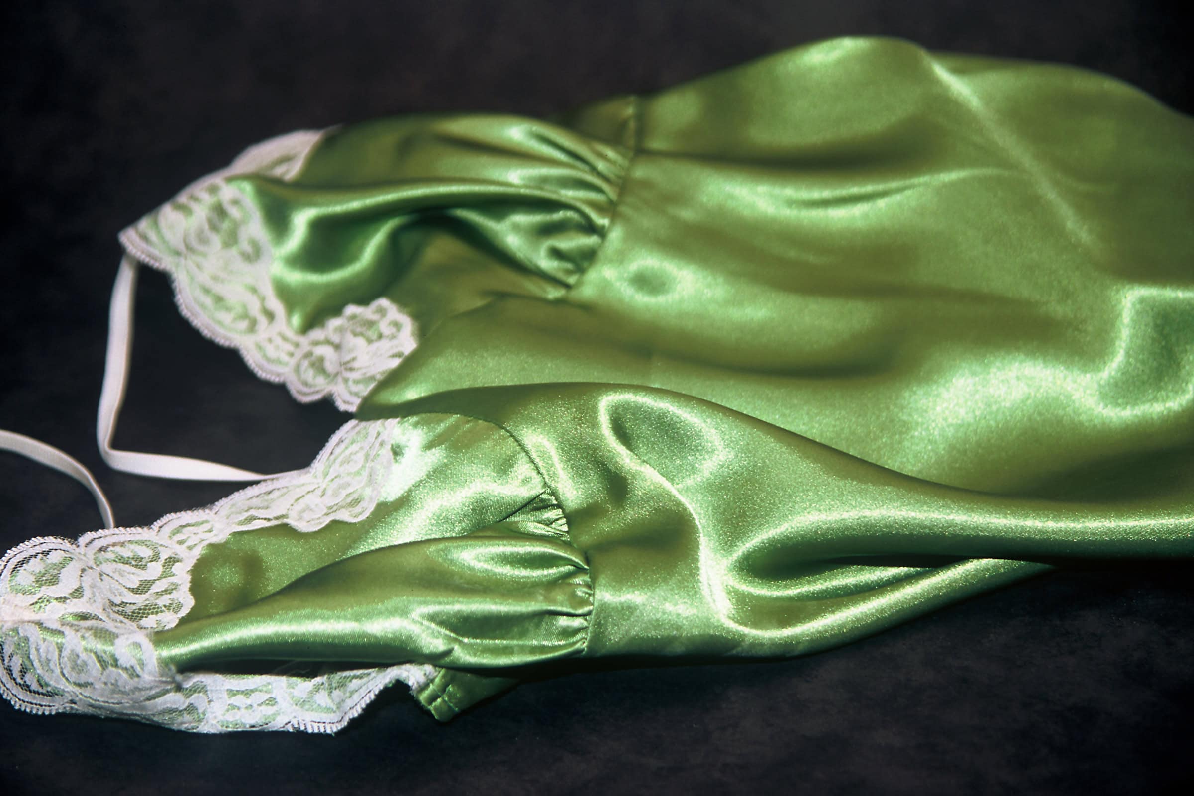 mastectomy camisoles with pockets
