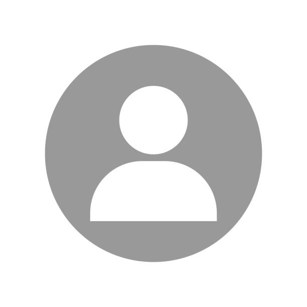 placeholder-image