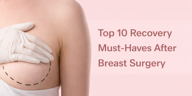mastectomy products in Florida
